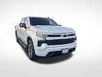 2023 Chevrolet Silverado 1500 Crew Cab 4WD Pickup for sale #260509A - photo 8