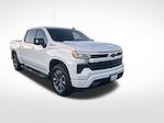 2023 Chevrolet Silverado 1500 Crew Cab 4WD Pickup for sale #260509A - photo 9