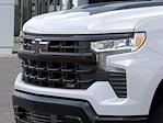 New 2026 Chevrolet Silverado 1500 LT Crew Cab 4WD Pickup for sale #260510 - photo 13