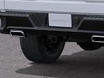 New 2026 Chevrolet Silverado 1500 LT Crew Cab 4WD Pickup for sale #260510 - photo 14