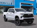 New 2026 Chevrolet Silverado 1500 LT Crew Cab 4WD Pickup for sale #260510 - photo 7