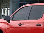 New 2026 Chevrolet Silverado 1500 Custom Crew Cab 4WD Pickup for sale #260511 - photo 12