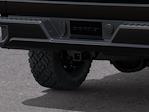 New 2026 Chevrolet Silverado 1500 Custom Crew Cab 4WD Pickup for sale #260513 - photo 14