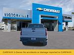 Used 2024 Chevrolet Silverado 1500 LT Crew Cab for sale #260513A - photo 4