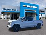 Used 2024 Chevrolet Silverado 1500 LT Crew Cab for sale #260513A - photo 7