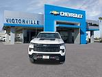 Used 2024 Chevrolet Silverado 1500 LT Crew Cab for sale #260513A - photo 9