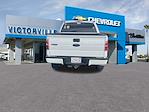 2014 Ford F-150 SuperCrew Cab 4WD Pickup for sale #260513B - photo 4