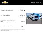 2014 Ford F-150 SuperCrew Cab 4WD Pickup for sale #260513B - photo 5