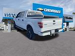 2014 Ford F-150 SuperCrew Cab 4WD Pickup for sale #260513B - photo 6