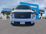 2014 Ford F-150 SuperCrew Cab 4WD Pickup for sale #260513B - photo 8