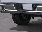 New 2026 Chevrolet Silverado 2500 LTZ Crew Cab 4WD Pickup for sale #260527 - photo 14