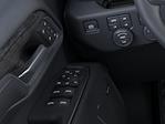 New 2026 Chevrolet Silverado 2500 LTZ Crew Cab 4WD Pickup for sale #260527 - photo 22