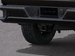 New 2026 Chevrolet Silverado 2500 High Country Crew Cab 4WD Pickup for sale #260530 - photo 14
