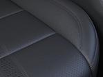 New 2026 Chevrolet Silverado 2500 High Country Crew Cab 4WD Pickup for sale #260530 - photo 21
