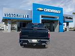 2021 Chevrolet Silverado 1500 Crew Cab 4WD Pickup for sale #260530A - photo 4