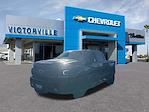 2021 Chevrolet Silverado 1500 Crew Cab 4WD Pickup for sale #260530A - photo 8