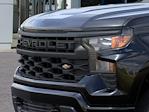 2026 Chevrolet Silverado 1500 Crew Cab RWD Pickup for sale #260538 - photo 13
