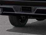 2026 Chevrolet Silverado 1500 Crew Cab RWD Pickup for sale #260538 - photo 14
