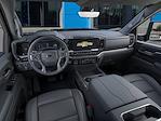 2026 Chevrolet Silverado 2500 Crew Cab 4WD Pickup for sale #260552 - photo 15