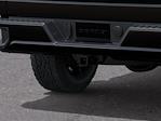 2026 Chevrolet Silverado 1500 Crew Cab RWD Pickup for sale #260553 - photo 15
