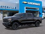 2026 Chevrolet Silverado 1500 Crew Cab RWD Pickup for sale #260553 - photo 2