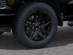 2026 Chevrolet Silverado 1500 Crew Cab RWD Pickup for sale #260555 - photo 10