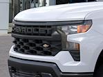 2026 Chevrolet Silverado 1500 Crew Cab RWD Pickup for sale #260556 - photo 14