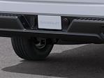 2026 Chevrolet Silverado 1500 Crew Cab RWD Pickup for sale #260556 - photo 15