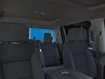 2026 Chevrolet Silverado 1500 Crew Cab RWD Pickup for sale #260556 - photo 25