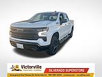 2024 Chevrolet Silverado 1500 Crew Cab 4WD Pickup for sale #260564A - photo 1
