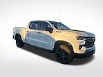 2024 Chevrolet Silverado 1500 Crew Cab 4WD Pickup for sale #260564A - photo 12