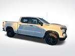 2024 Chevrolet Silverado 1500 Crew Cab 4WD Pickup for sale #260564A - photo 14