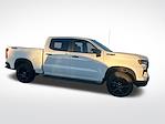 2024 Chevrolet Silverado 1500 Crew Cab 4WD Pickup for sale #260564A - photo 15
