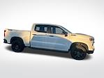 2024 Chevrolet Silverado 1500 Crew Cab 4WD Pickup for sale #260564A - photo 16