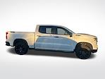 2024 Chevrolet Silverado 1500 Crew Cab 4WD Pickup for sale #260564A - photo 17