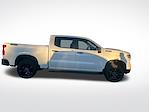 2024 Chevrolet Silverado 1500 Crew Cab 4WD Pickup for sale #260564A - photo 18