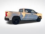 2024 Chevrolet Silverado 1500 Crew Cab 4WD Pickup for sale #260564A - photo 19