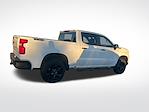 2024 Chevrolet Silverado 1500 Crew Cab 4WD Pickup for sale #260564A - photo 20