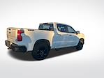 2024 Chevrolet Silverado 1500 Crew Cab 4WD Pickup for sale #260564A - photo 21