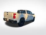 2024 Chevrolet Silverado 1500 Crew Cab 4WD Pickup for sale #260564A - photo 22