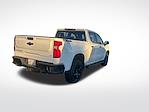 2024 Chevrolet Silverado 1500 Crew Cab 4WD Pickup for sale #260564A - photo 23