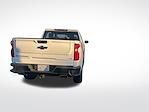2024 Chevrolet Silverado 1500 Crew Cab 4WD Pickup for sale #260564A - photo 25