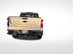 2024 Chevrolet Silverado 1500 Crew Cab 4WD Pickup for sale #260564A - photo 26