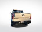 2024 Chevrolet Silverado 1500 Crew Cab 4WD Pickup for sale #260564A - photo 28