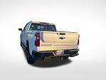 2024 Chevrolet Silverado 1500 Crew Cab 4WD Pickup for sale #260564A - photo 29