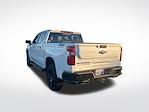 2024 Chevrolet Silverado 1500 Crew Cab 4WD Pickup for sale #260564A - photo 30
