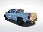 2024 Chevrolet Silverado 1500 Crew Cab 4WD Pickup for sale #260564A - photo 32