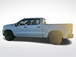 2024 Chevrolet Silverado 1500 Crew Cab 4WD Pickup for sale #260564A - photo 35