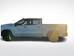 2024 Chevrolet Silverado 1500 Crew Cab 4WD Pickup for sale #260564A - photo 36