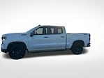 2024 Chevrolet Silverado 1500 Crew Cab 4WD Pickup for sale #260564A - photo 37
